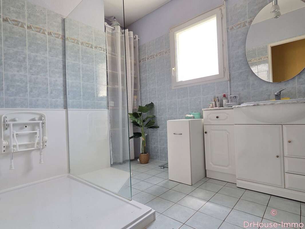 Maison 113 m² à Pornic  - photo 22