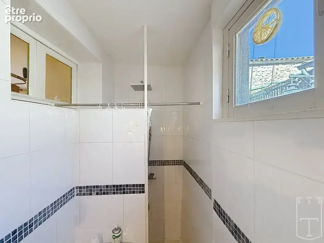 Coeur de village exclusivite - photo 24