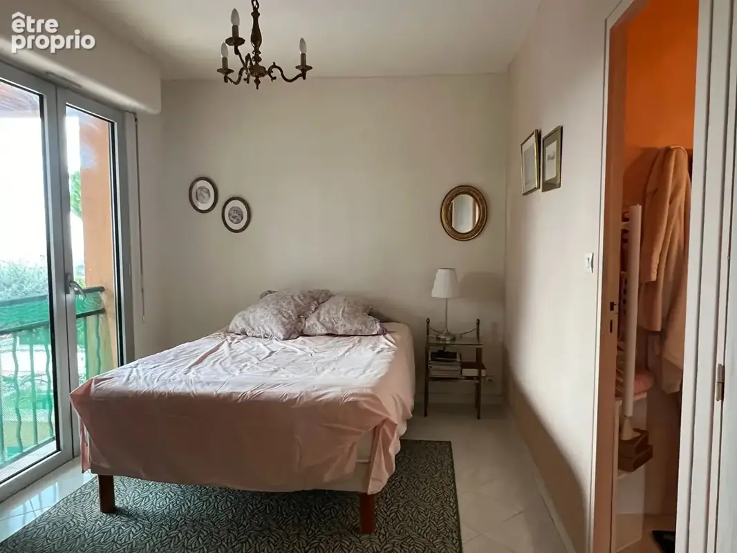 Villa T6 avec 2 appartements sur les hauteurs du Logis-Neuf - photo 16