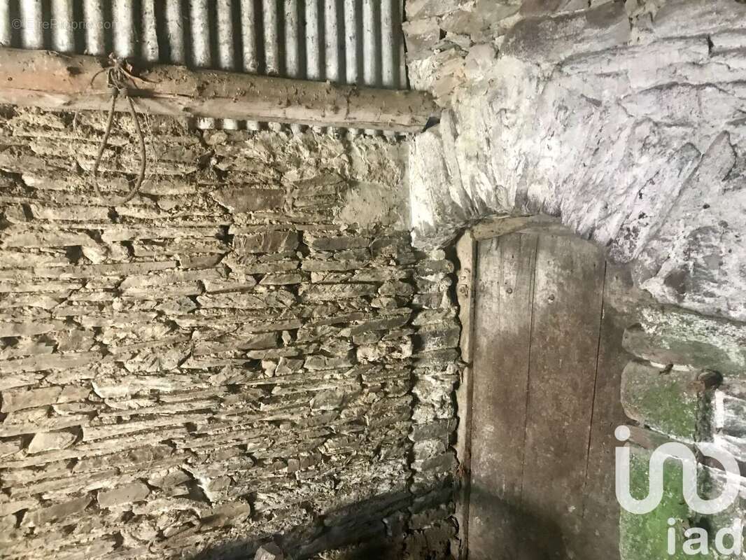 Photo 8 - Maison à THUBOEUF