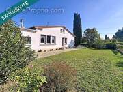 Photo 1 - Maison à CASTELNAUDARY