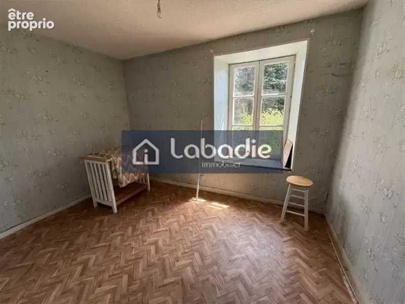 Maison 5 pièces - 3 chambres -3165m2 plusieurs dépendances à Vire - photo 8