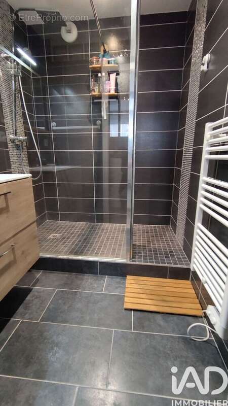 Photo 2 - Appartement à REIMS