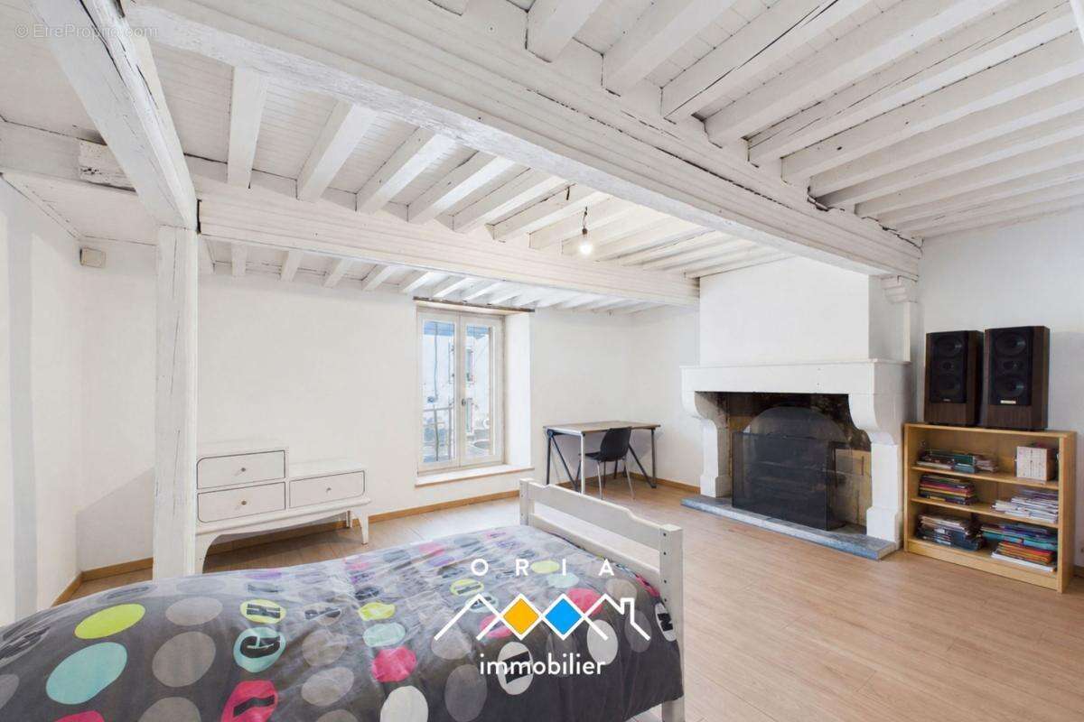 Onville – L’âme d’une maison vigneronne - photo 10