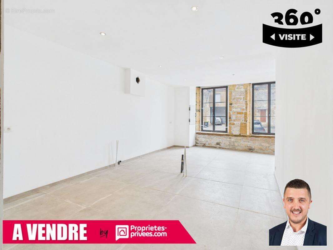 Maison Vendresse 281 m2 - photo 4