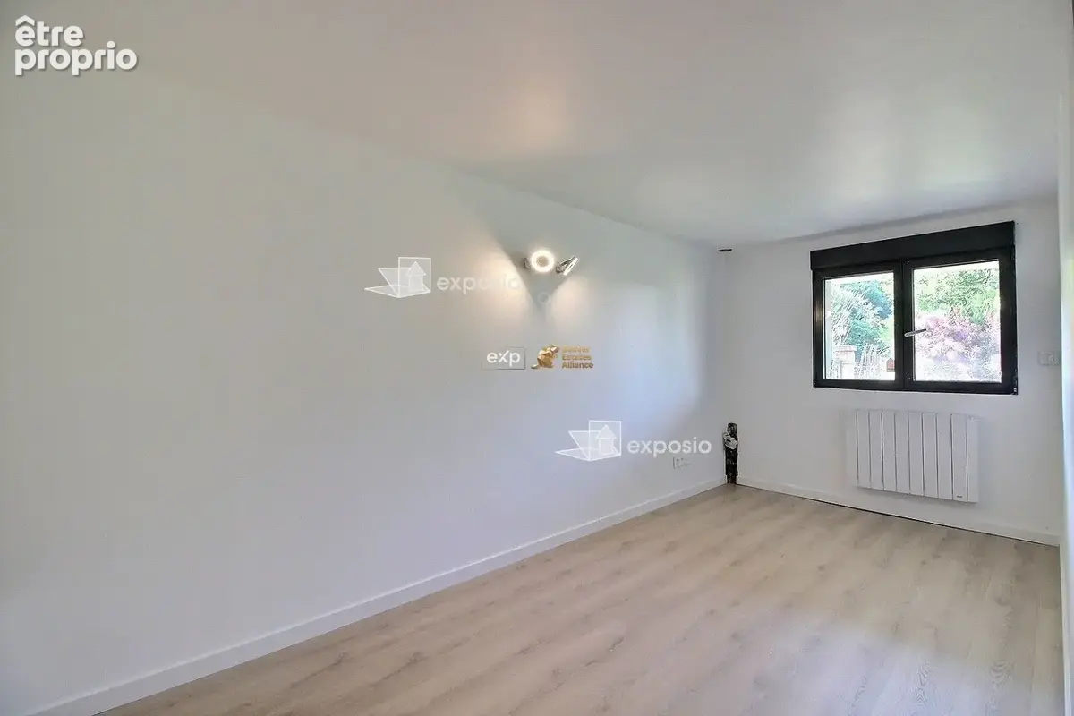 Maison 5 pièces 110 m² à vendre à Epinal (88000) - photo 9