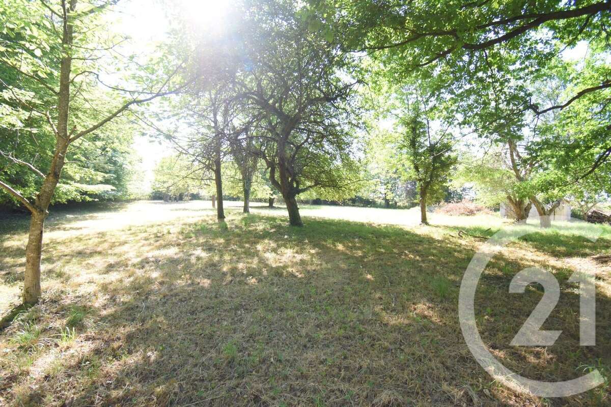 Maison à SAINT-REMY-EN-ROLLAT