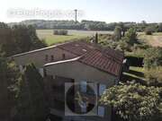 Maison à VILLEPINTE