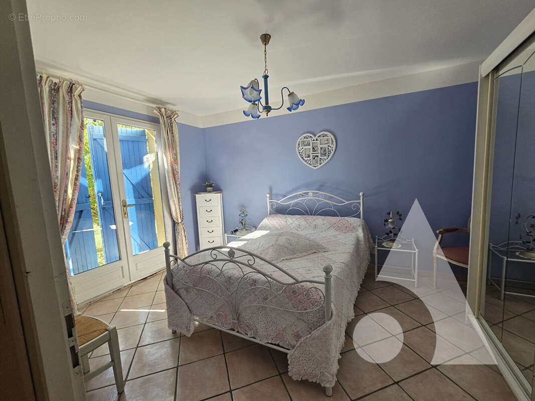 Maison à GOURDON
