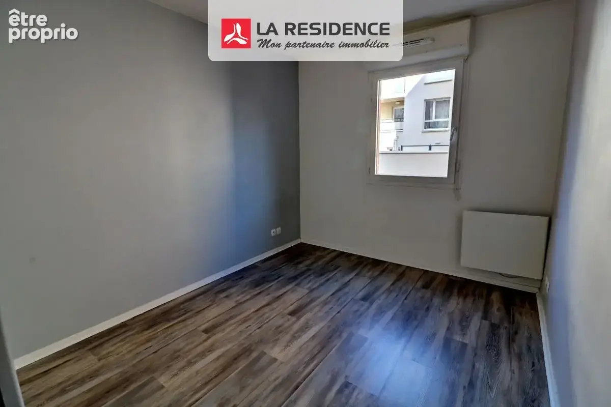 Appartement 3 pièces 66 m² à vendre à Deville-Les-Rouen (76250) - photo 5