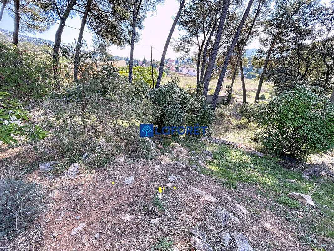 Maison à CARQUEIRANNE