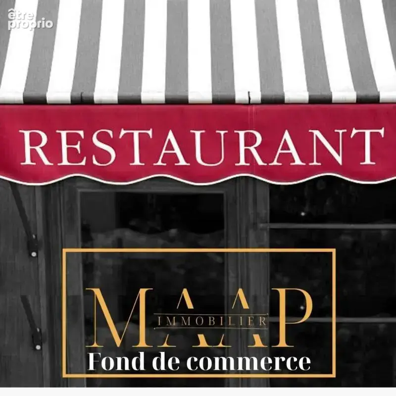 Commerce à COIGNIERES