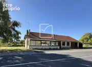 Maison à SOUSCEYRAC