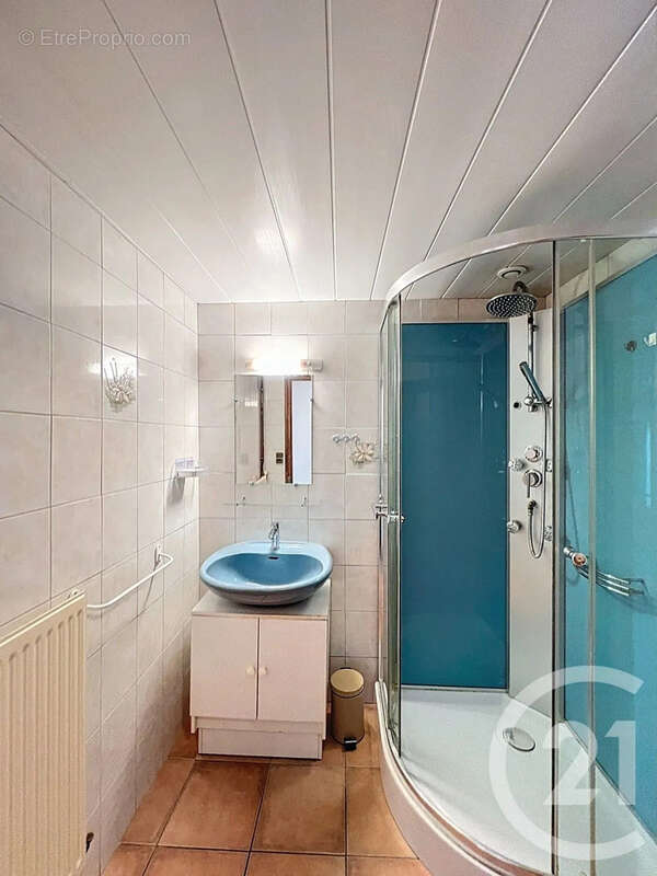 Maison à AUCH