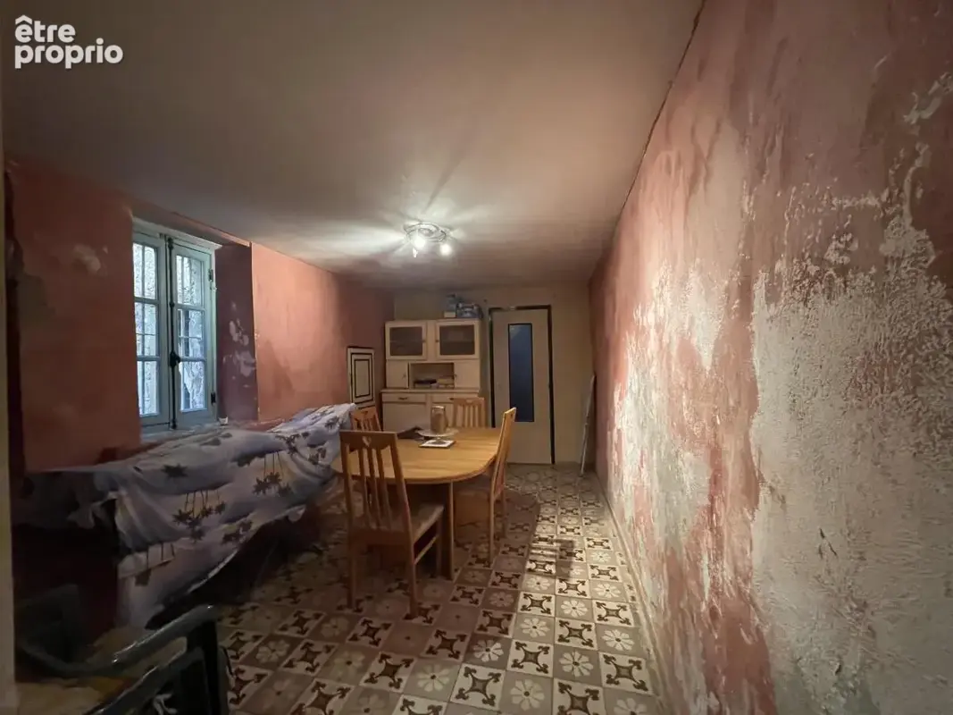 Maison 71 m² à Aspiran  - photo 5