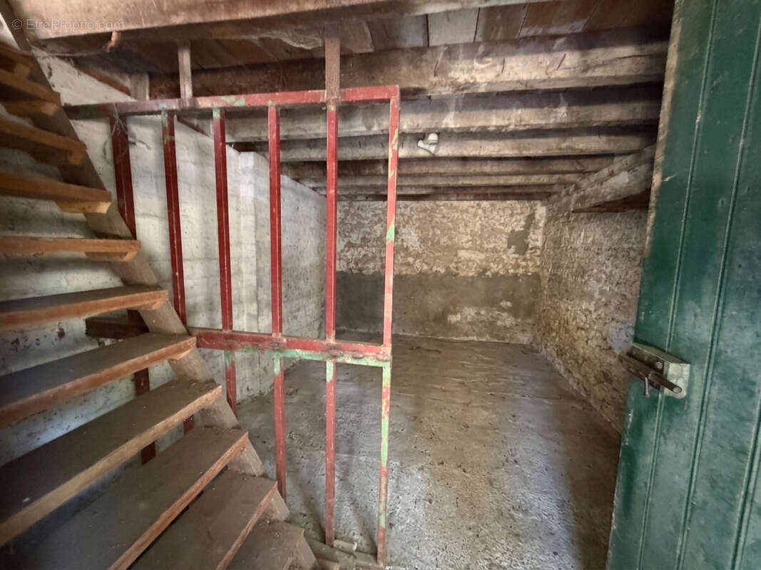Opportunité rare au cœur de Fay-aux-Loges - photo 6