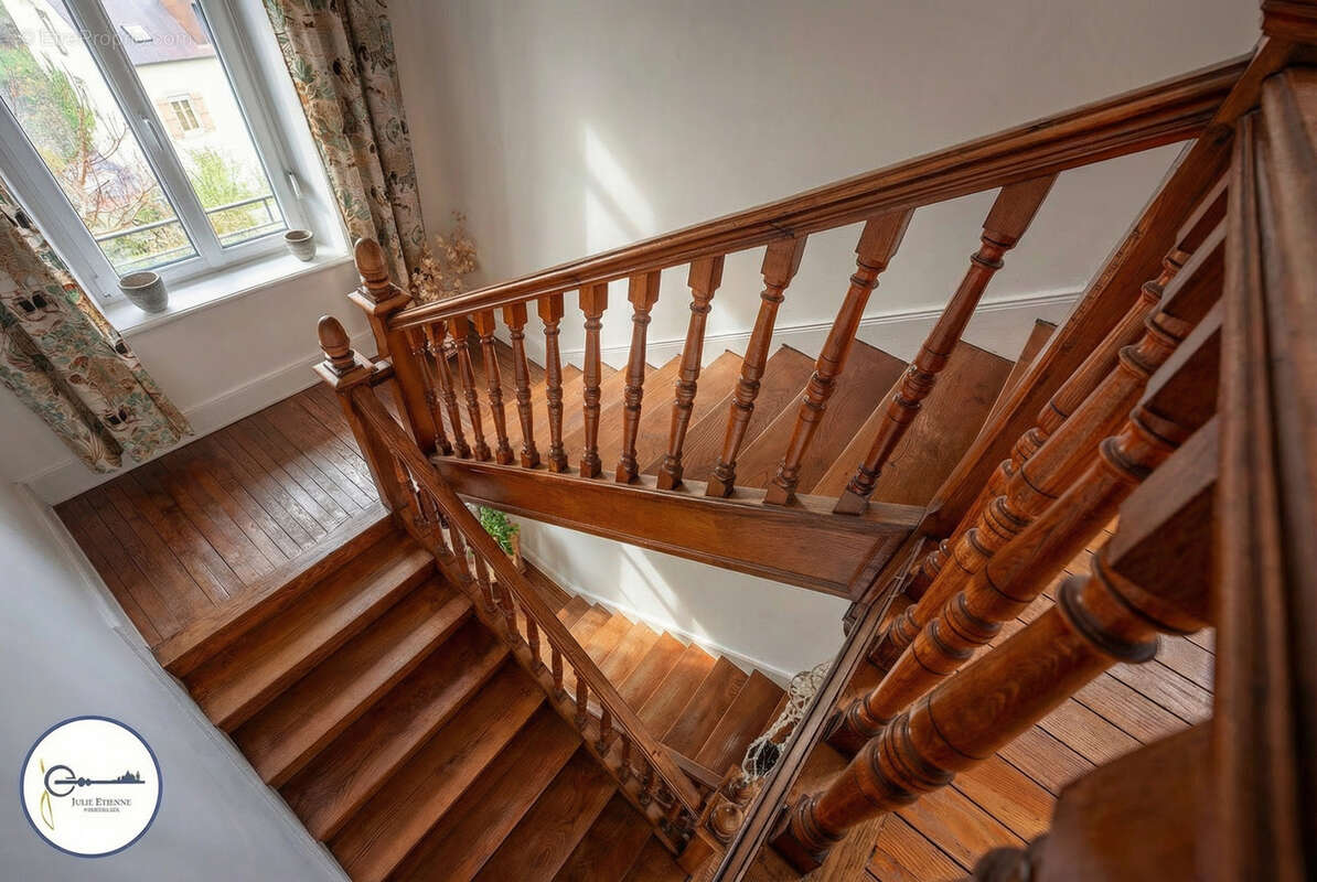 Maison epinal - 10 pieces - 244 m2 - photo 34