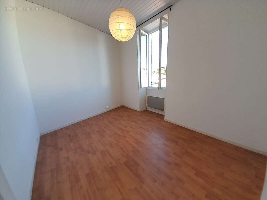 Maison à VILLANDRAUT