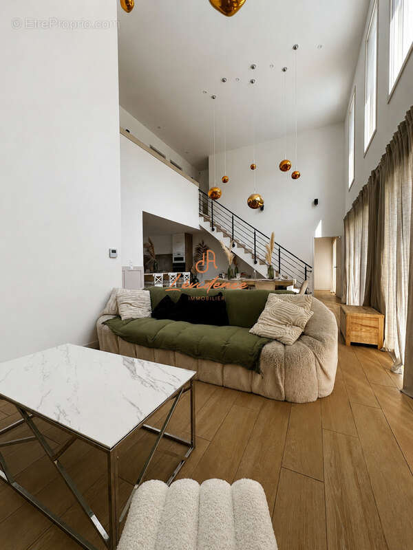 Sous offre - villa 150 m2 à allan   piscine   10 min de montélimar - photo 11