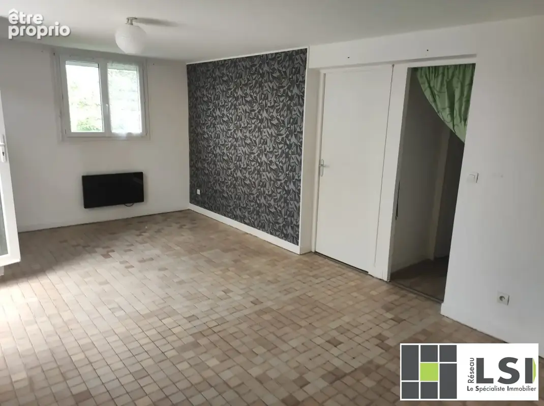 Maison 127 m² à Le Puy-En-Velay  - photo 7