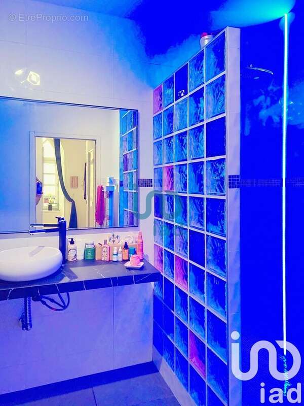 Photo 5 - Appartement à BAYEUX