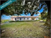 Photo 1 - Maison à CHATEAUNEUF-SUR-CHARENTE