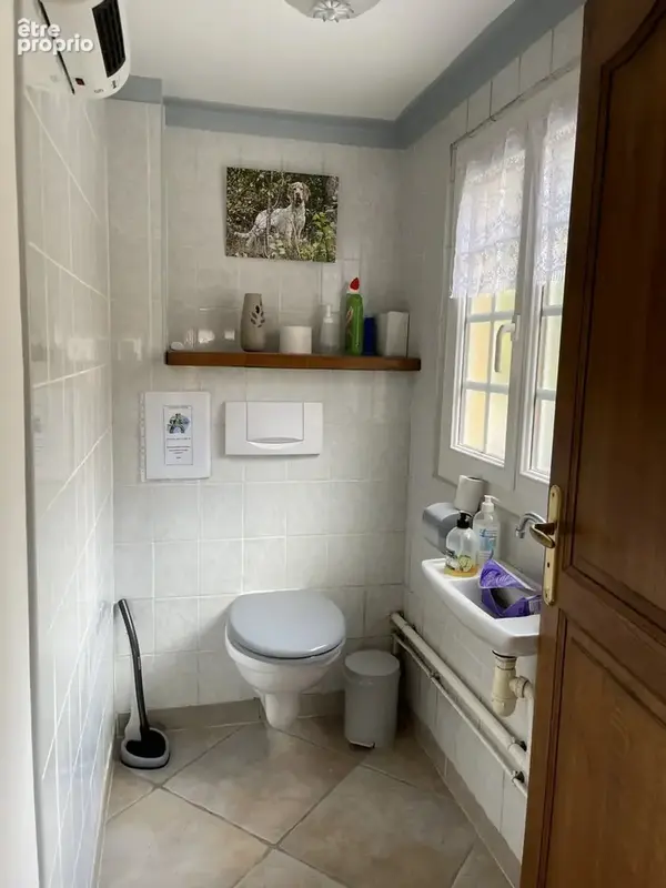 45230 la chapelle sur aveyron - photo 17