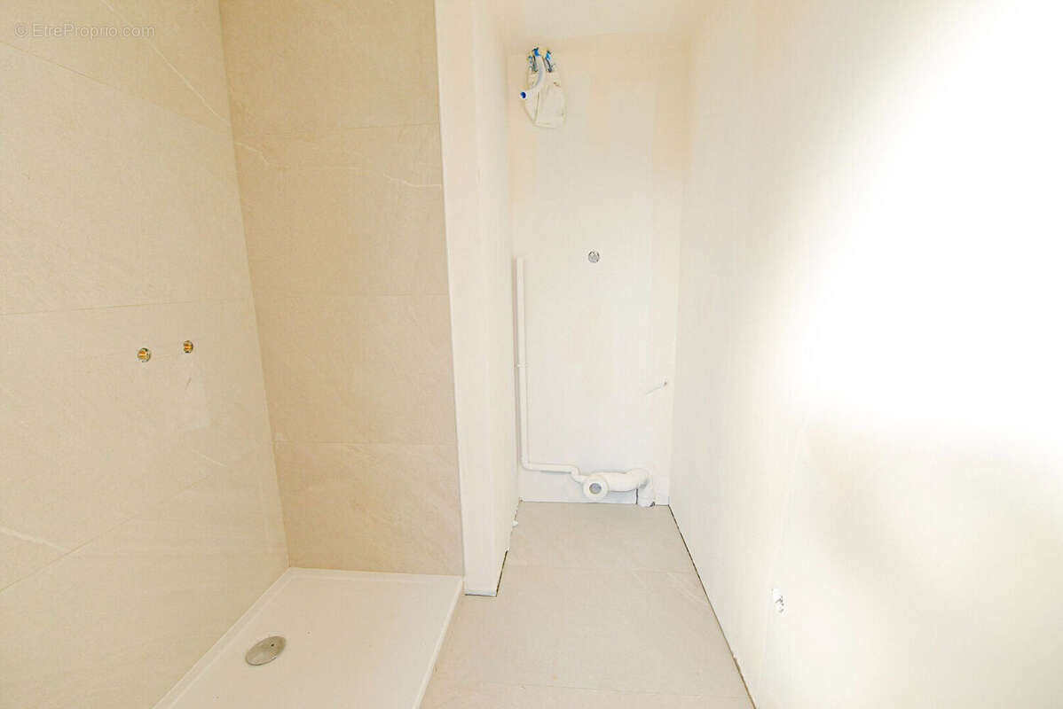 Appartement à SAINT-BARTHELEMY-D&#039;ANJOU