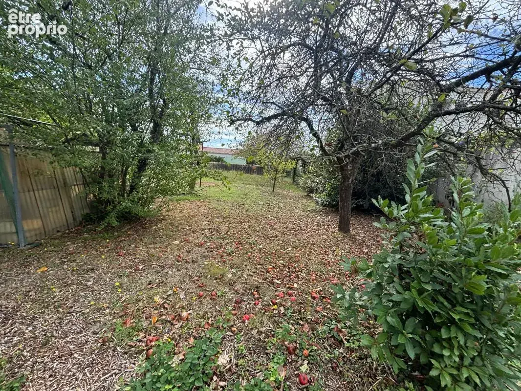 Terrain À Vendre - photo 2