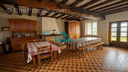 Maison à MARPIRE