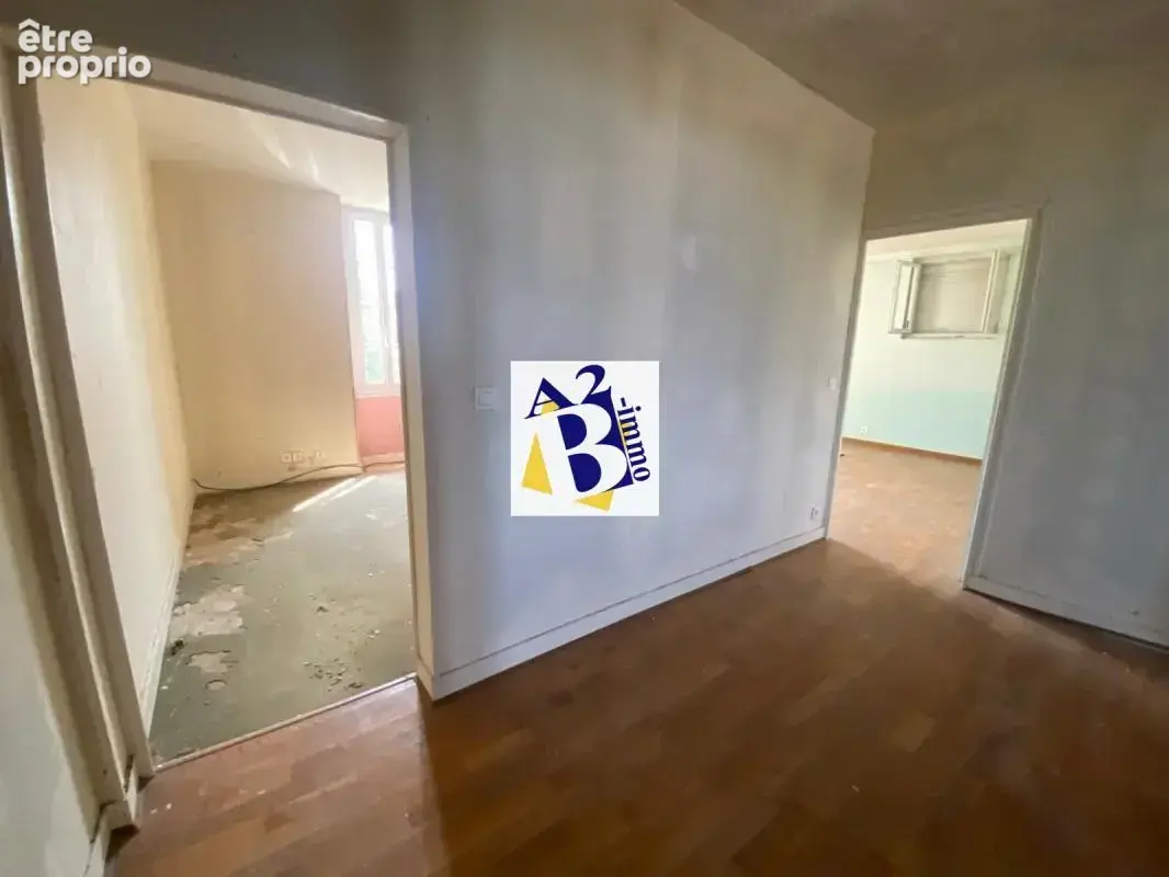 Maison de 300 m2 à ANGOULEME en hôtel particulier remarquable - photo 18