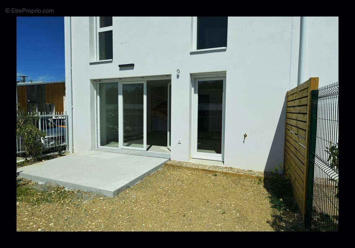 Maison 99 m² à Perigny  - photo 2