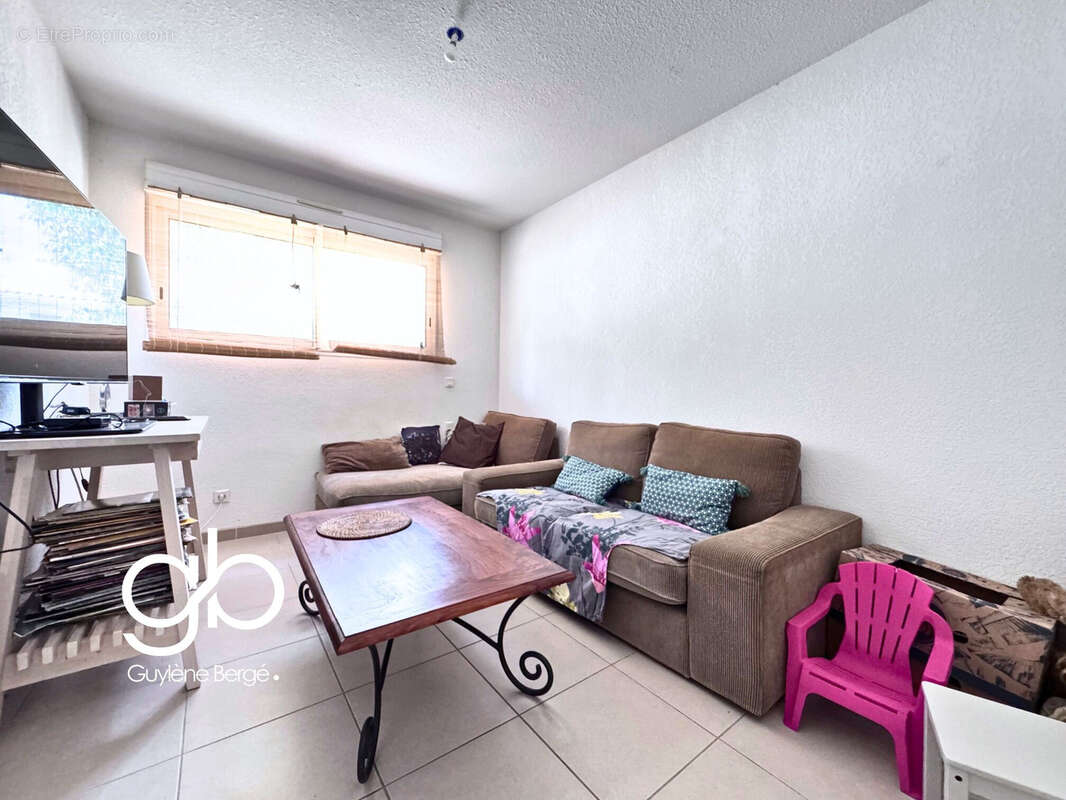 Maison à COURNONSEC