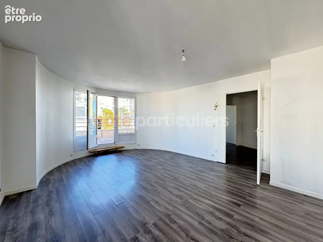 Appartement Orleans 3 pièces - photo 9