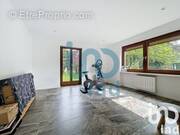 Photo 1 - Maison à HESINGUE