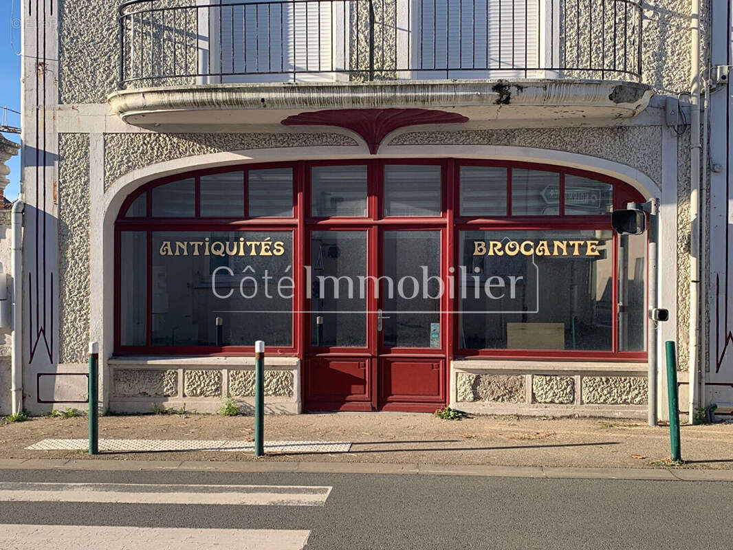 Villeneuve en retz - photo 2
