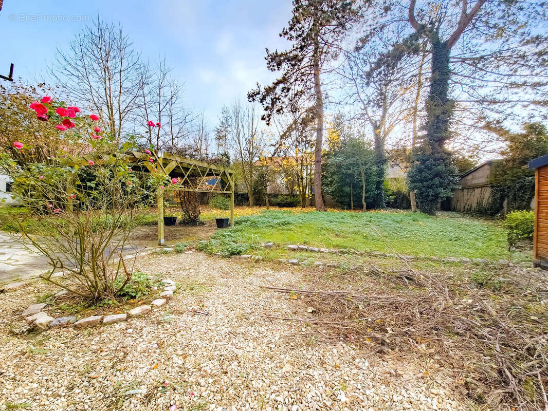 Maison à VILLERS-LES-CAGNICOURT