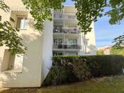 Christophe 03 - Appartement à BESANCON