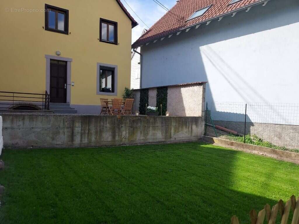 jardin photo 2022