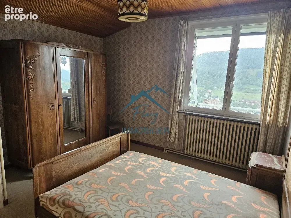Maison - 182m2 - 8 pièces - photo 22