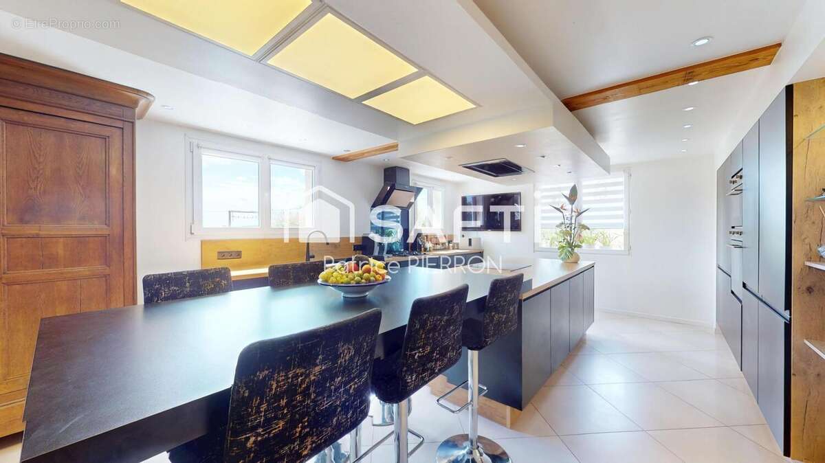 Photo 4 - Maison à LE CRES