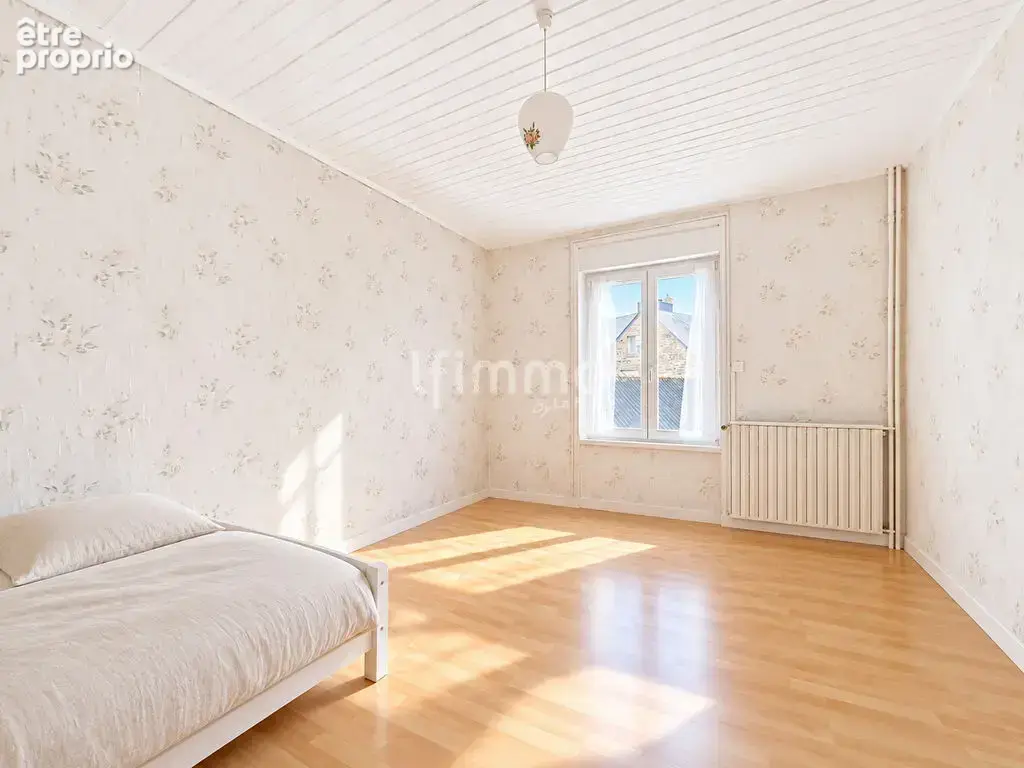 Maison de 5 pièces, 128 m² à Dinéault 29150 - photo 17