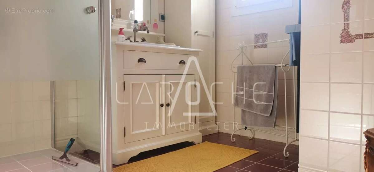 Maison à ARGELES-SUR-MER