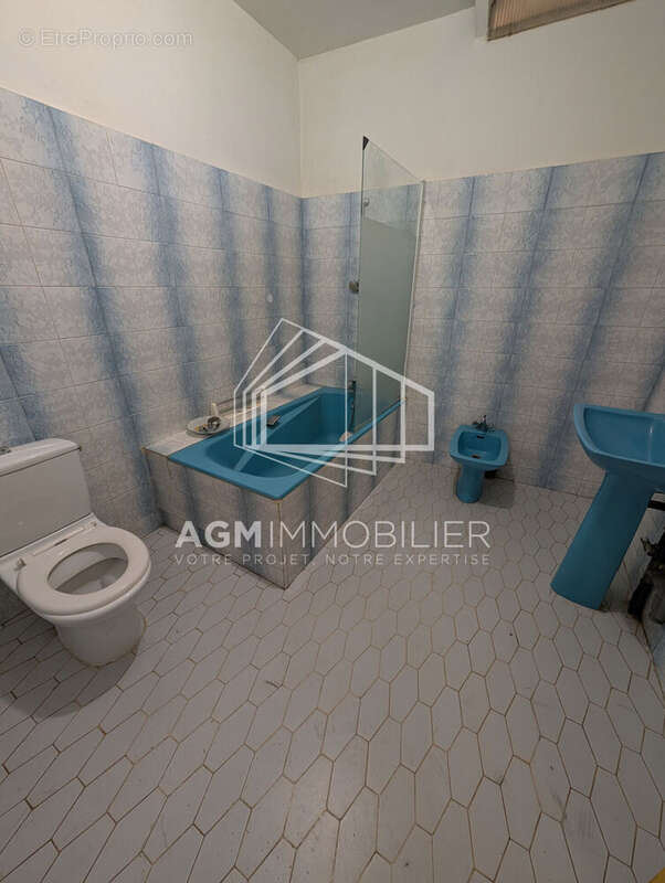 Photo 7 - Maison à PIA