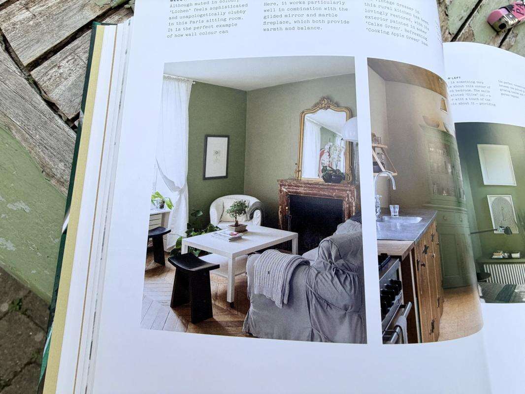 COUP DE CŒUR ASSURÉ – Élégante maison de caractère aux volumes exceptionnels avec jardin - photo 3