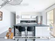 Appartement à SAINT-PRIEST