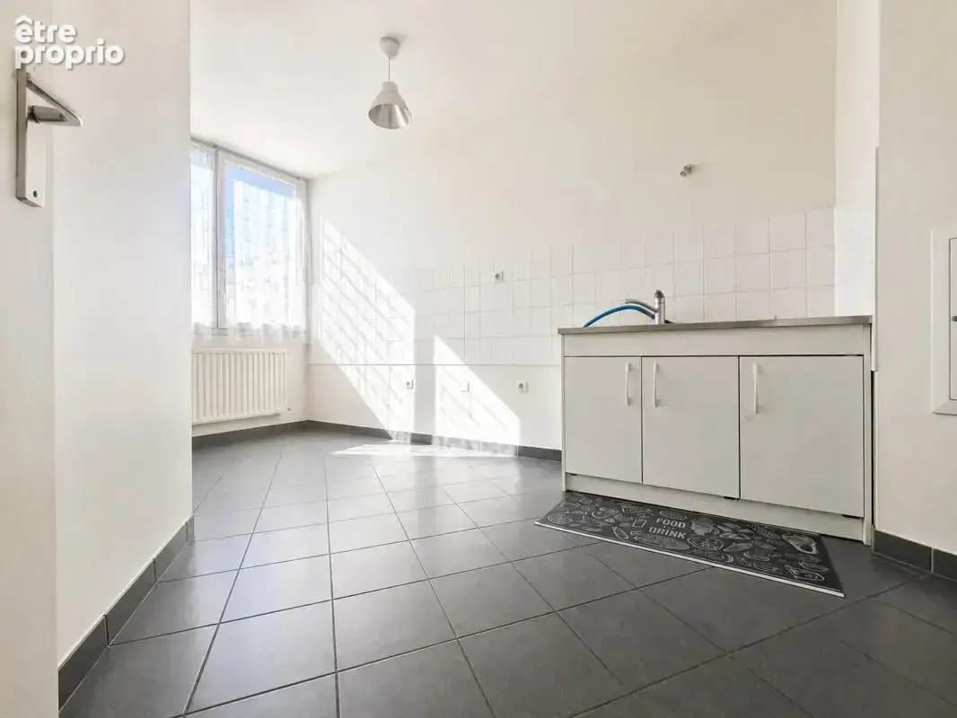 Appartement de 4 pièces de 101,5 m² à Clermont-Ferrand - photo 4