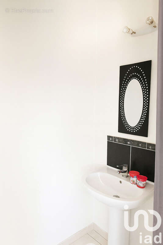 Photo 5 - Maison à MAZION