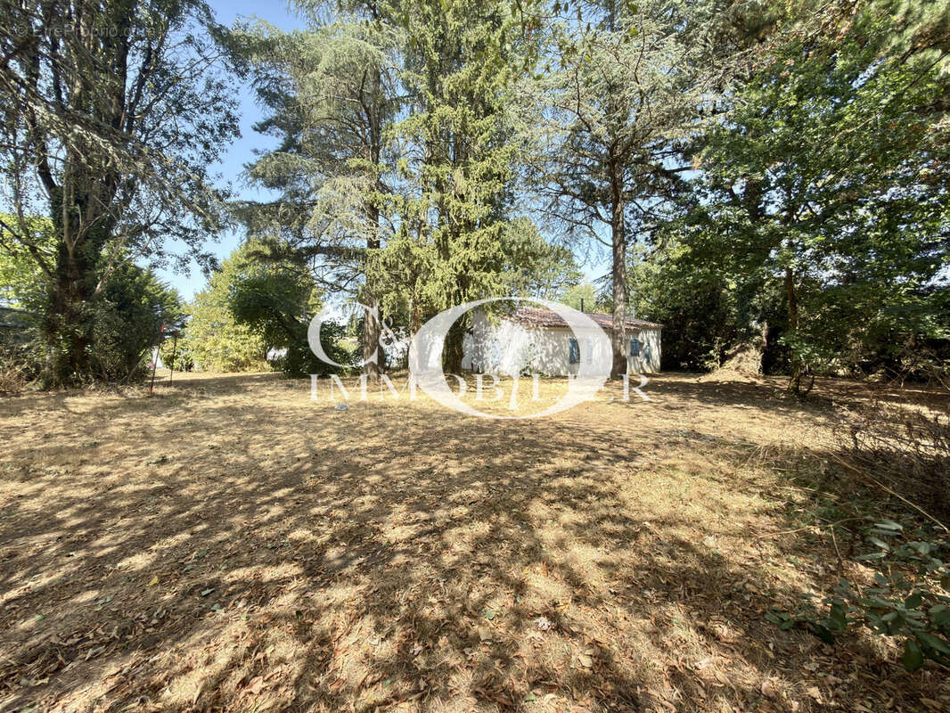Maison 5 pièces-205.85m2-7541m2 - photo 16