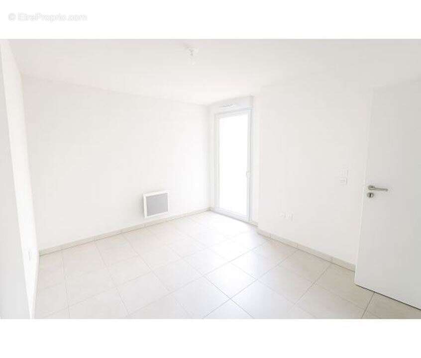Appartement 37 m² à Castanet-Tolosan  - photo 5